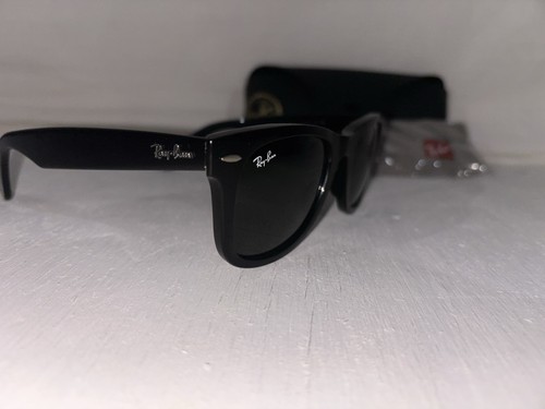 Ray ban wayfarer men - ray-ban,