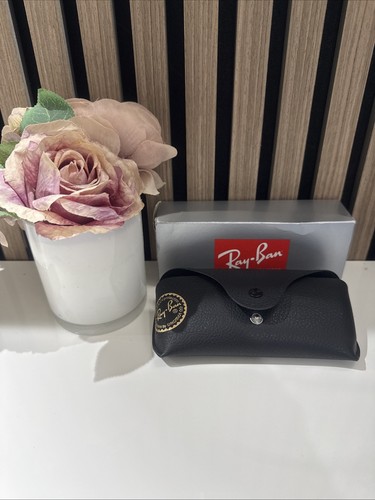 Ray ban luxottica sunglasses - luxottica,