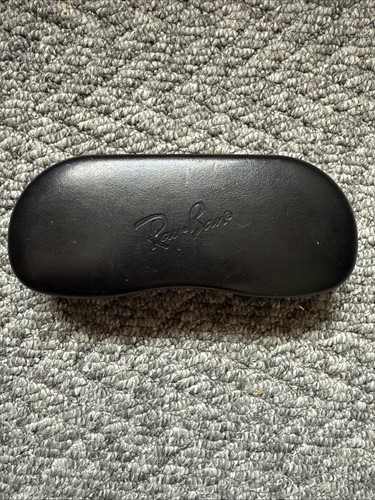 Ray ban glasses sunglasses - ray,