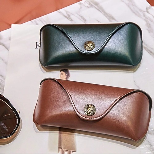 Ray ban glasses - glasses, case-ray