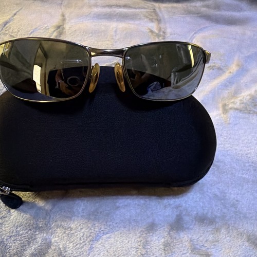 Ray ban rb3190 flight - rb3190, 005/40