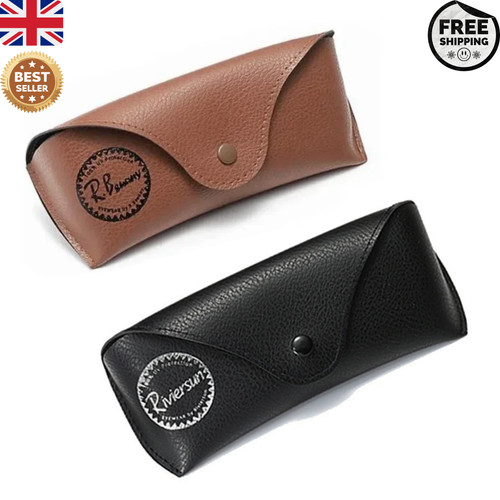Ray ban glasses case - ray,