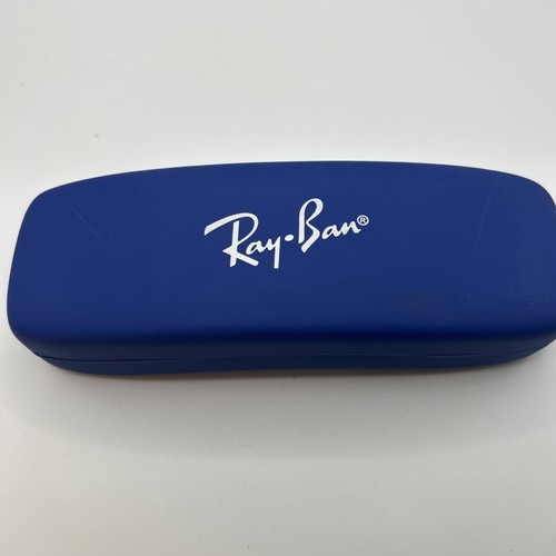 Ray ban kingda blue - ray-ban,