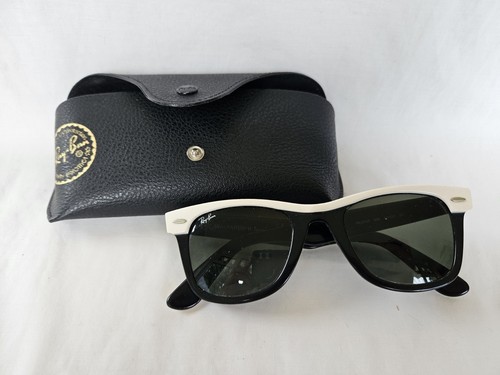 Ray ban wayfarer rb2143 - ray-ban,