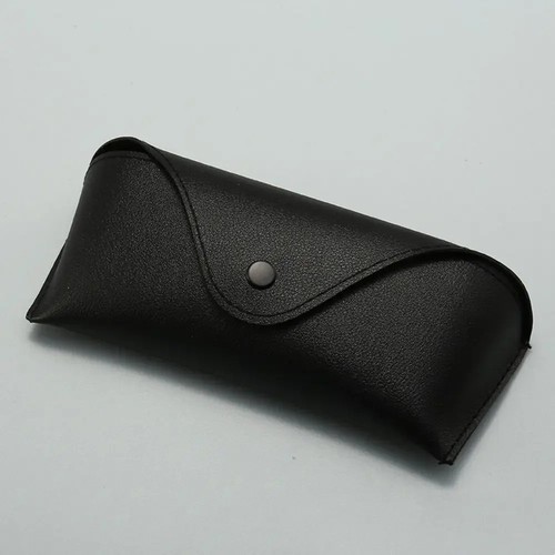 Ray ban glasses case - ban,