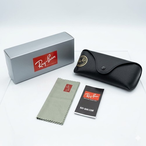 Original ray ban sunglasses - ray-ban,