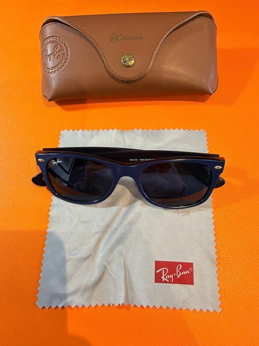 Ray ban rb2132 new wayfarer - rb2132,