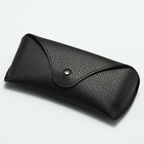 Ray ban glasses - case-ray,