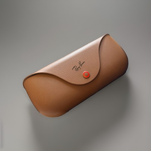 Official ray ban meta wayfarer - official,