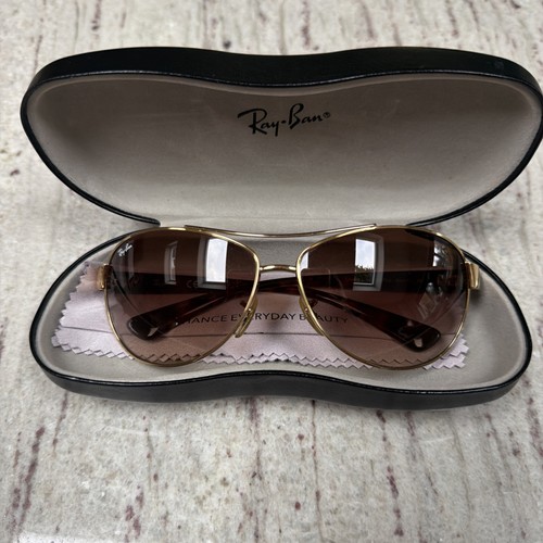Ray ban rb3386 - ray-ban,