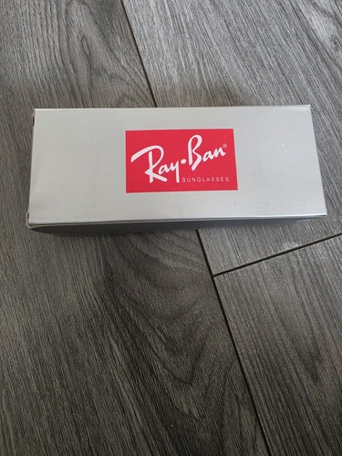 Ray ban mens sunglasses - ray,