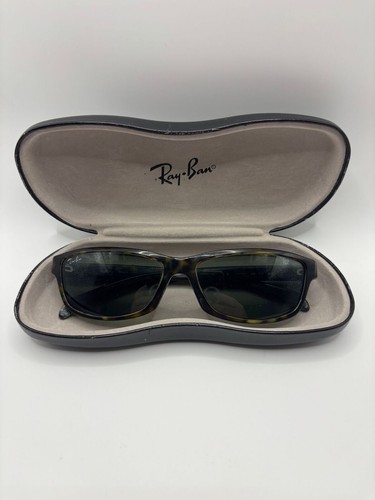 Ray ban rv2117 - rv2117, shell
