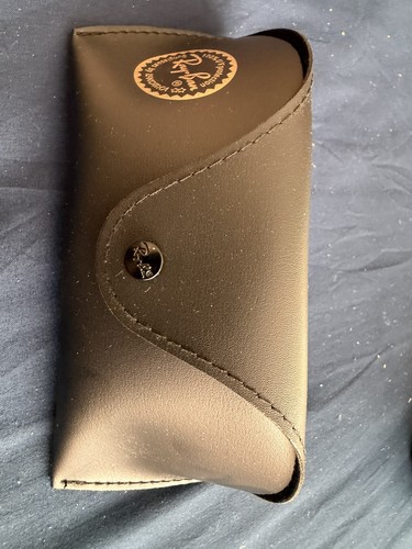 Ray ban polarized - ray-ban, sunglasses