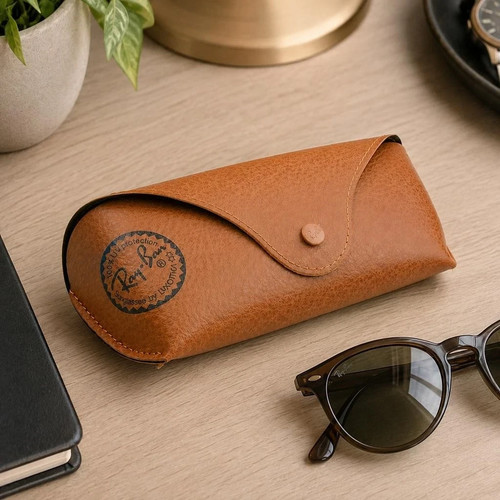 Ray ban glasses - ray,