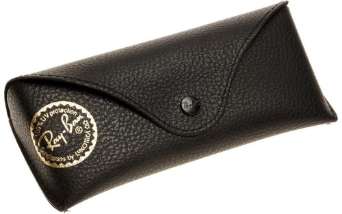 Ray ban standard matte - ray-ban,