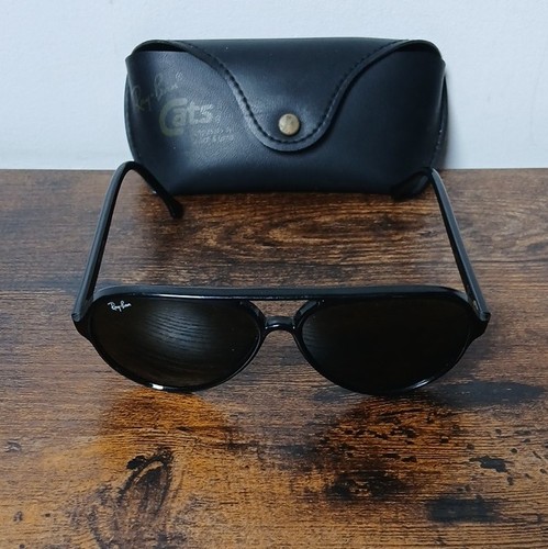 Vintage ray ban bausch - vintage,