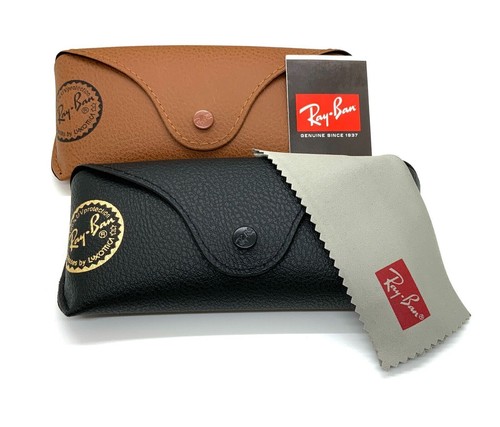 For ray ban leather - ray,