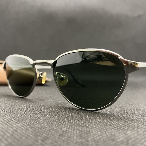 Ray ban w2043 - ray-ban, vintage