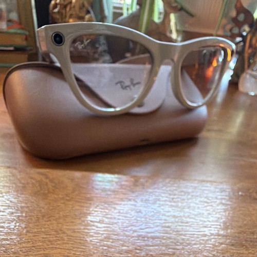 Ray ban wayfarer sunglasses - wayfarer,