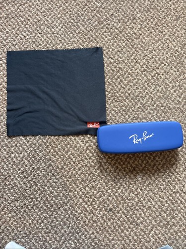 Ray ban kids sunglasses - ray-ban,