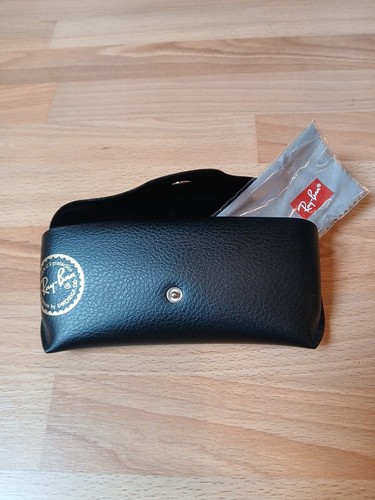 Ray ban sunglasses case - ray-ban,