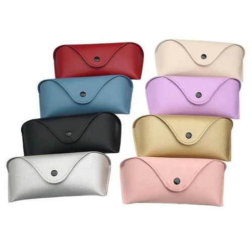 Ray ban glasses - ray, case-ray