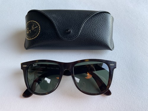 Ray ban rb2140 wayfarer - rb2140,