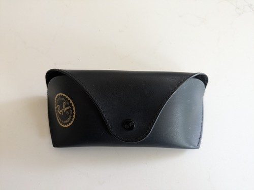 Black and gold - and,