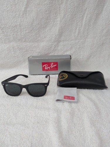 Ray ban original wayfarer - ray-ban,