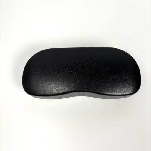Ray ban new - ray-ban, authentic