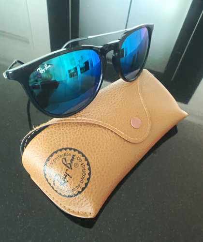 Ray ban erika rb4171 - erika,