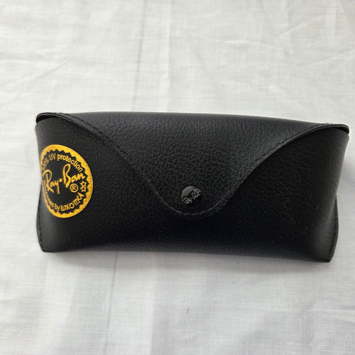 Authentic ray ban - authentic, sunglasses