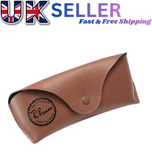 Ray ban glasses case - ray-ban,