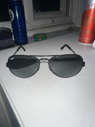 Ray ban men - men’s, pilot