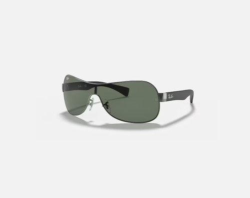Mens ray ban sunglasses - ray-ban,