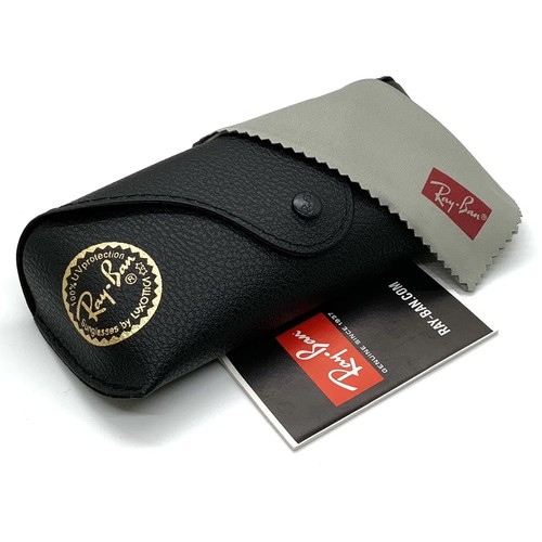 Ray ban medium - ray-ban, soft