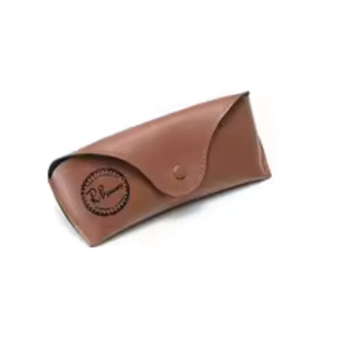 Ray ban glasses case - glasses,