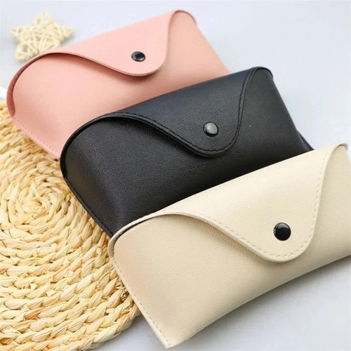 Ray ban glasses case - case-ray,