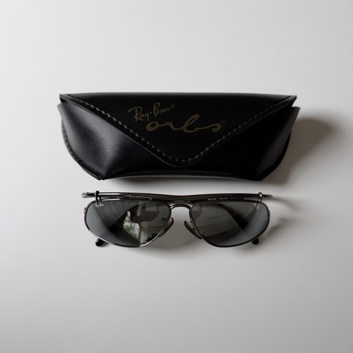 Ray ban rb3153 004 inertia - rb3153, 004/6g