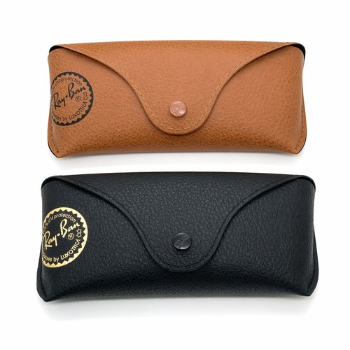 Ray ban glasses case - glasses,