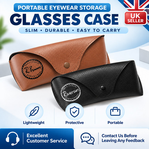 Ray ban glasses - ray,