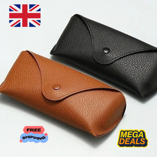 Ray ban glasses - case-ray,