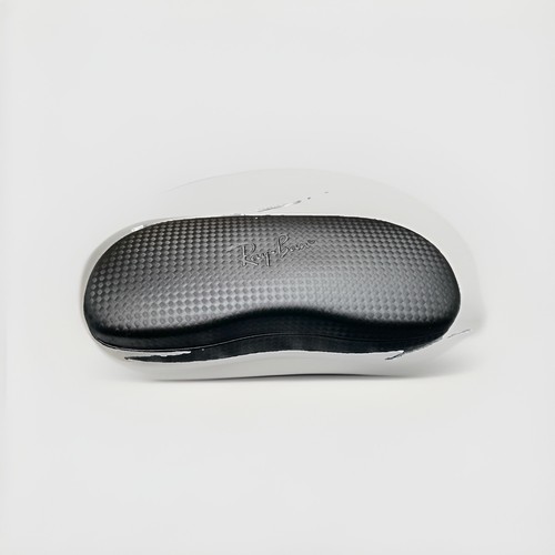 Ray ban carbon fiber - ray,