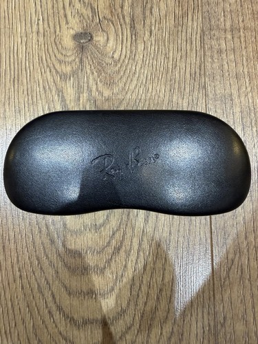Ray ban glasses hard black - ray-ban,