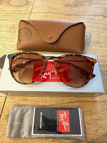 Ray ban tortoise shell - ray-ban,