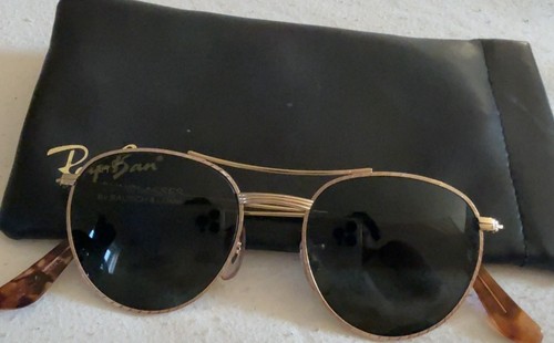 Ray ban usa round - ray-ban,