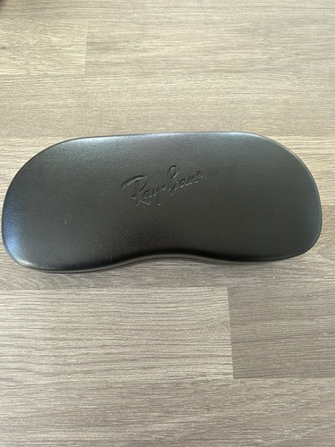 Genuine ray ban - genuine, ray-ban