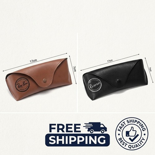 Ray ban glasses case - ray,