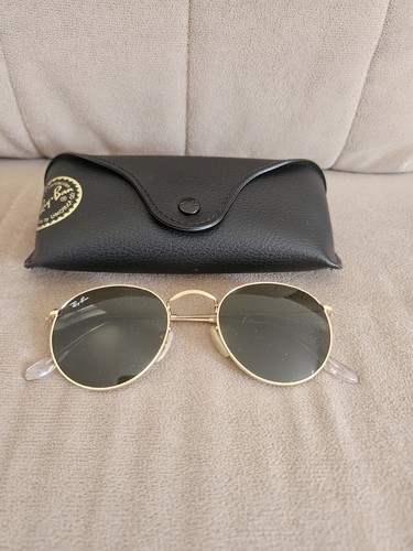 Ray ban unisex sunglasses - ray-ban,