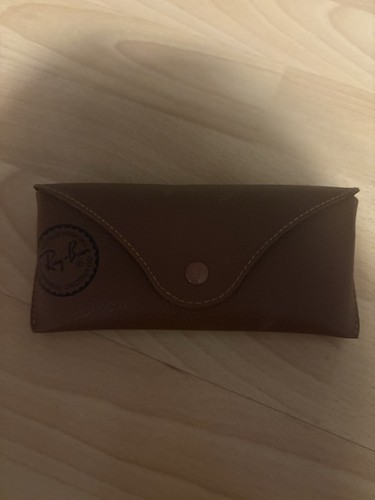 Ray ban sunglasses - ray-ban, &